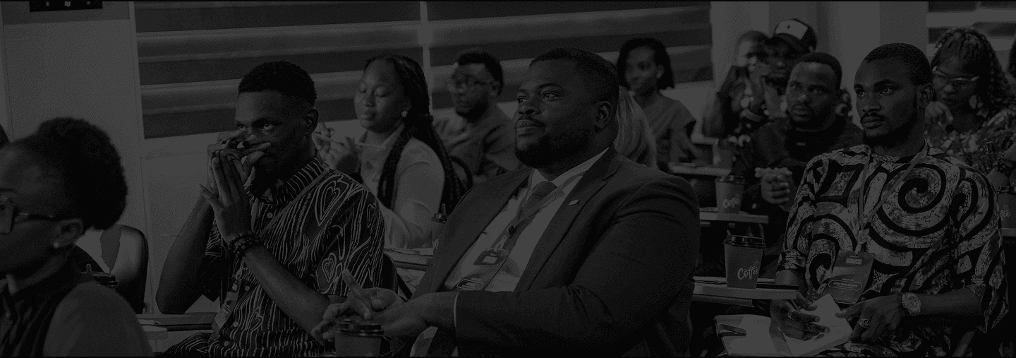 Mission and Vision Background