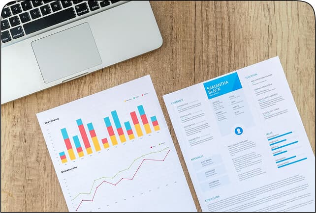 Business Consulting & Growth Strategy