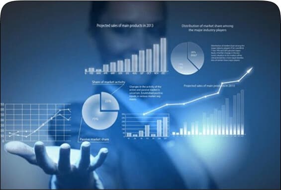 AI for Data Analyst course thumbnail