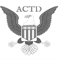 ACTD logo