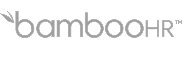 BambooHR logo