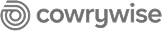 Cowrywise logo
