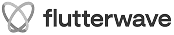 Flutterwave logo