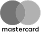 Mastercard logo