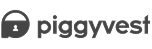 Piggywest logo