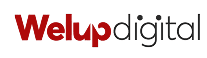 Welup Digital