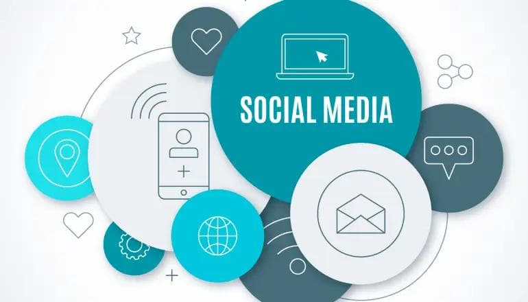 Social Media Strategy and Management