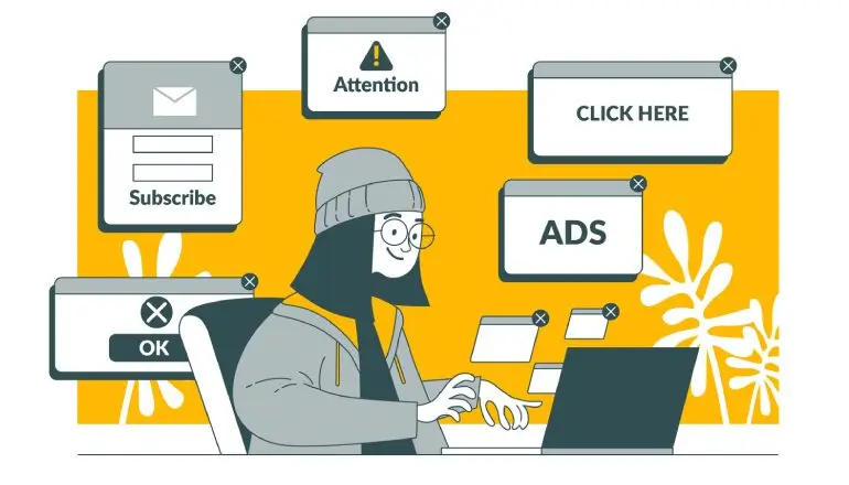 How to run effective ads in 2024