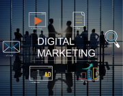 digital marketing blog post part one