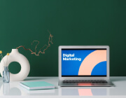 Digital Marketing blog part two