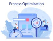 what is business process optimization