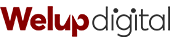 welup logo 1